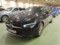 preview Mercedes CLA 250 #0