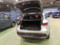 preview Mercedes EQC #2