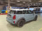 preview Mini Cooper S #3