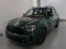 preview Mini Cooper #0