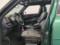 preview Mini Cooper #4