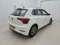 preview Volkswagen Polo #1