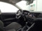 preview Volkswagen Polo #2