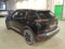 preview Peugeot 2008 #1
