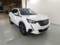 preview Peugeot 2008 #1