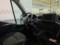 preview Opel Movano #2