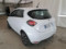 preview Renault ZOE #2