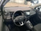 preview Renault ZOE #5