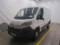 preview Citroen Jumper #0