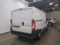 preview Citroen Jumper #2