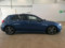 preview Mercedes A 180 #5