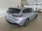 preview Peugeot 308 #3
