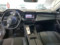 preview Peugeot 308 #5