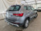 preview Seat Ateca #2