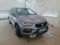 preview Seat Ateca #3