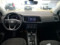 preview Seat Ateca #4
