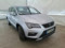preview Seat Ateca #3