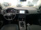 preview Seat Ateca #4