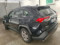 preview Toyota RAV 4 #1