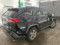 preview Toyota RAV 4 #2