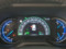 preview Toyota RAV 4 #5
