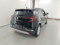preview Renault Captur #3
