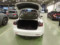 preview Tesla Model 3 #2