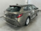 preview Toyota Corolla #3