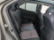 preview Toyota Yaris Cross #5