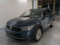 preview Volkswagen Tiguan #0