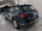 preview Volkswagen Tiguan #2