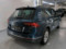 preview Volkswagen Tiguan #3