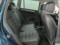 preview Volkswagen Tiguan #5