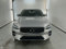 preview Volvo XC60 #1