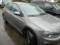 preview Volkswagen Polo #1