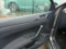 preview Volkswagen Polo #4