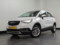 preview Opel Crossland X #0