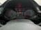 preview Opel Corsa #5
