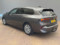 preview Opel Astra #2
