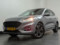 preview Ford Kuga #0
