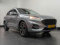 preview Ford Kuga #1
