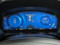 preview Ford Kuga #5