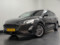 preview Ford Focus #0