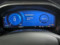 preview Ford Focus #5