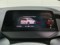 preview Cupra Born #5