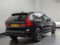 preview Volvo XC60 #2