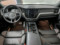 preview Volvo XC60 #4