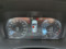 preview Volvo XC60 #5