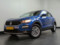 preview Volkswagen T-Roc #0