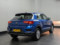 preview Volkswagen T-Roc #2